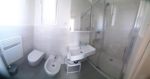 Center rooms Bartolini 4