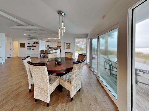 Ponte Vedra Blvd 1137