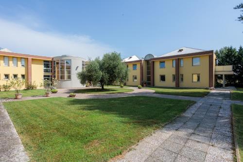 Eurhotel - image 12