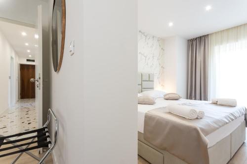Shine of Life Luxury Rooms, Split (Foto 5)