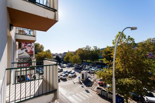 Shine of Life Luxury Rooms, Split (Foto 7)