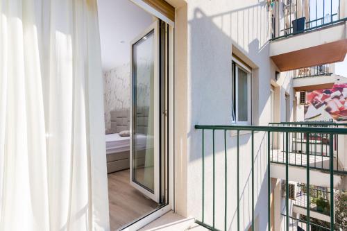 Shine of Life Luxury Rooms, Split (Foto 8)