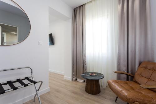 Shine of Life Luxury Rooms, Split (Foto 9)