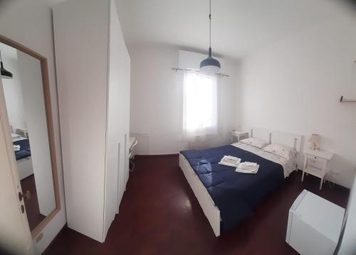 Center rooms Bartolini, Boloňa (fotografie 9)