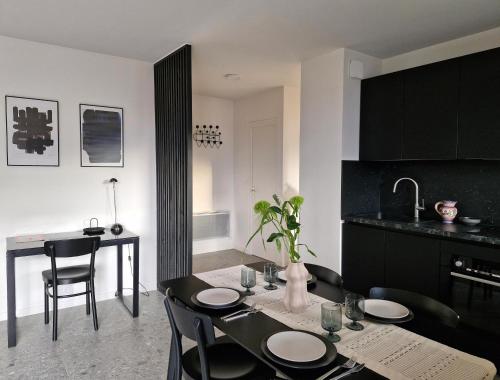 Kavell, Pléneuf-Val-André (fotografie 2)