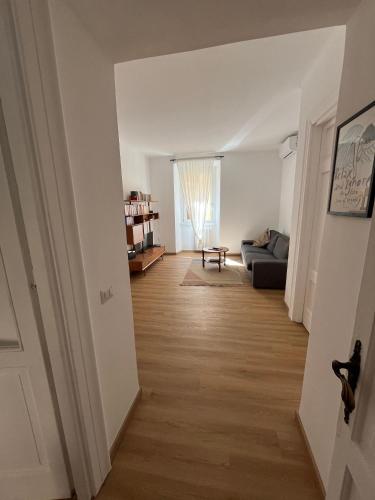 La Spezia 28 Royal, Рим (фото 7)