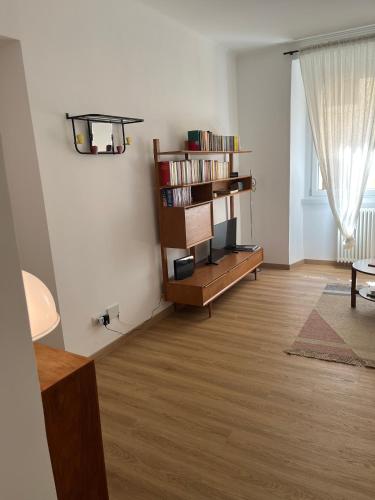 La Spezia 28 Royal, Рим (фото 6)