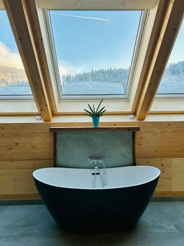 Omgivelser, Haldenhof, Design Retreat im Schwarzwald by living TIMELESS in Furtwangen