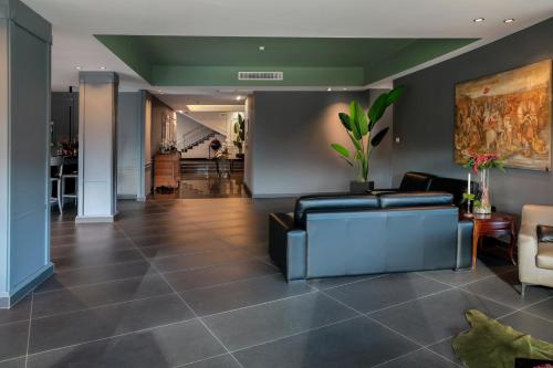 Hotel I Gigli - image 3