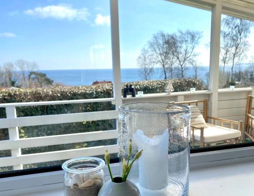 Stunning Home In Unknown With 3 Bedrooms And Wifi