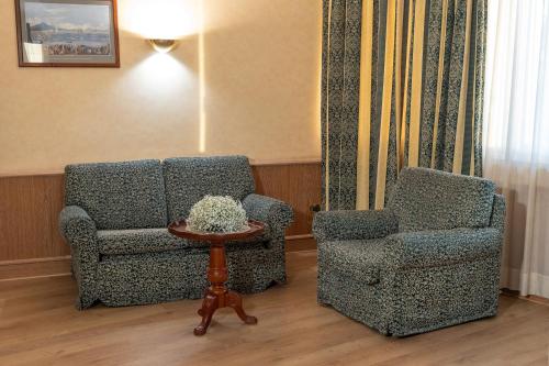 Hotel I Gigli - image 12