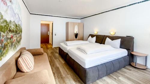 Smart Resorts B&B 2 BB2 325 in Winterberg, Deutschland