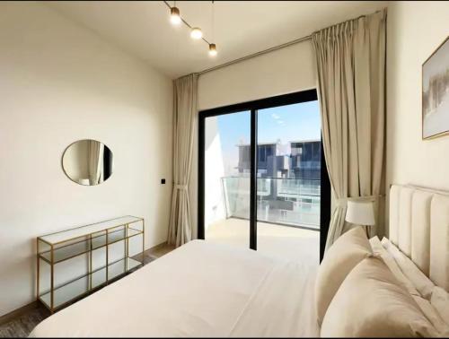 Binghatti Heights JVC, Dubaï (photo 3)
