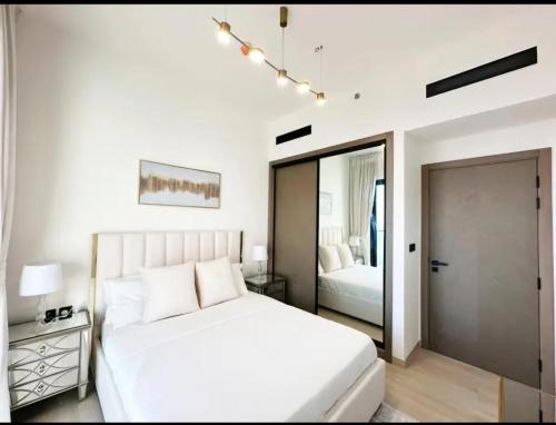 Binghatti Heights JVC, Dubaï (photo 4)