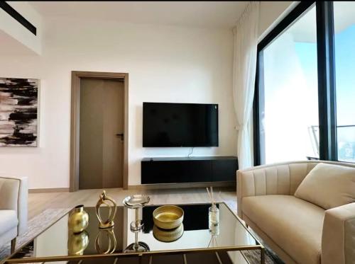 Binghatti Heights JVC, Dubaï (photo 10)