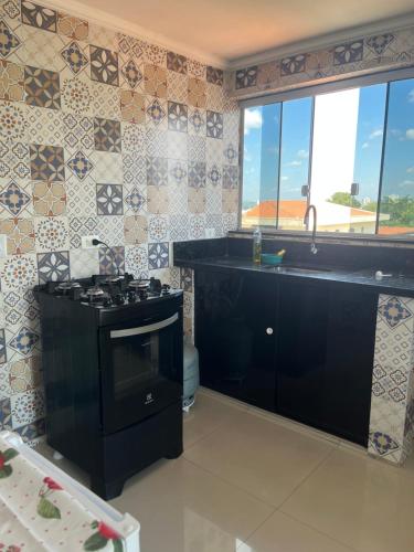 Casa 5 próximo ao autódromo (Casa 5 proximo ao autodromo) in โซคอร์โร