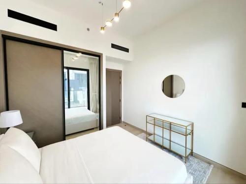 Binghatti Heights JVC, Dubaï (photo 5)