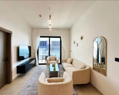 Binghatti Heights JVC, Dubaï (photo 2)
