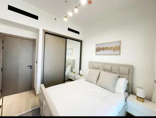 Binghatti Heights JVC, Dubaï (photo 8)
