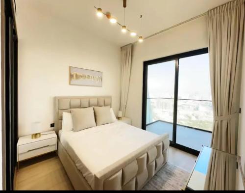 Binghatti Heights JVC, Dubaï (photo 9)