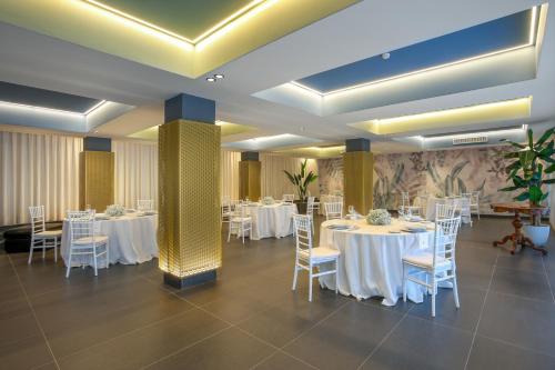 Hotel I Gigli - image 7