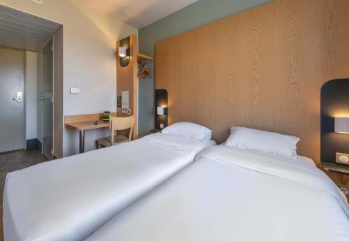 B&B Hôtel Royan La Palmyre - image 7