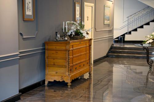 Hotel I Gigli - image 2