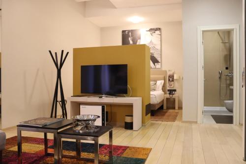 Zepter Hotel - image 7