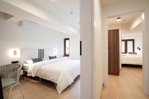 Old Town Apartments by Olala Homes - image 5