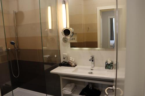 Zepter Hotel - main image
