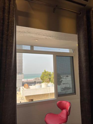 تاج الكورنيش عجمان, Adschman (Foto 3)
