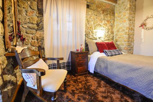 Petrino Lodge - Photo 1