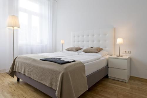 Photo of the accommodation