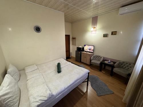 ALEM Hotel