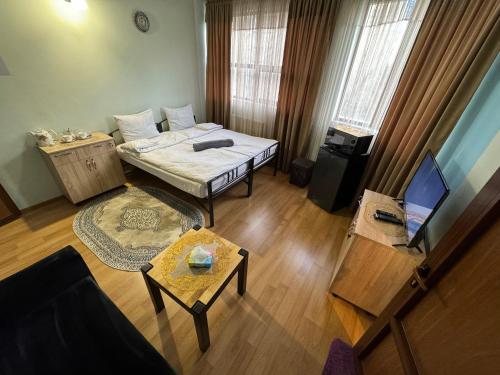 ALEM Hotel - image 4
