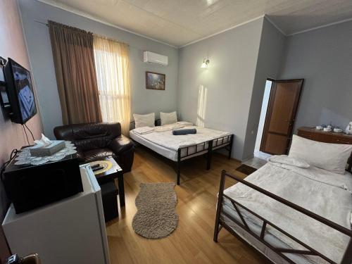 ALEM Hotel