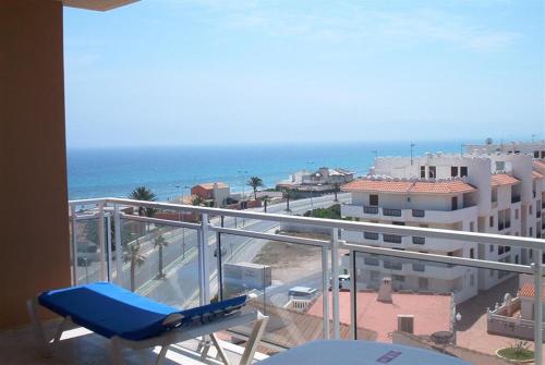 Apartamentos Vistamar - Beal