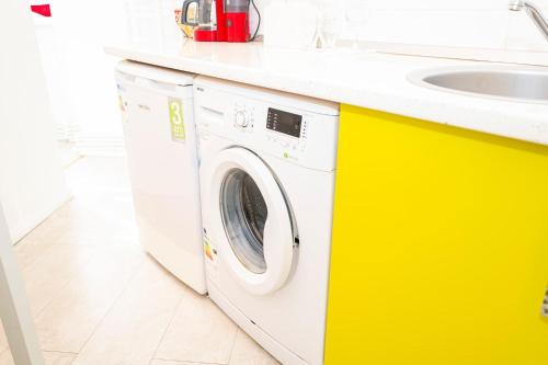 Apartament Faleza - image 6