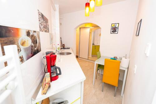 Apartament Faleza - image 3