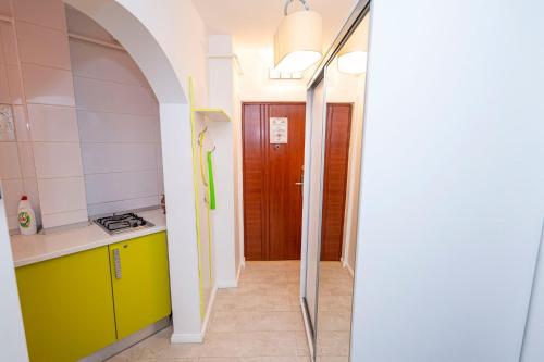 Apartament Faleza - image 12
