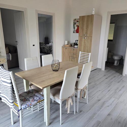 Instalaciones, Villa Orlando in Trabia