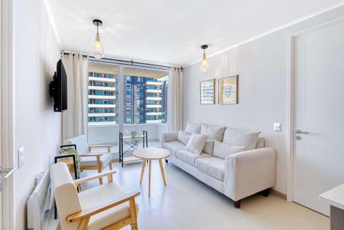 Vista Infinita in كونكون