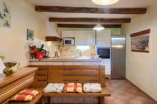 Villa Prisedi - image 5