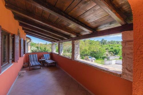 Villa Prisedi - image 4