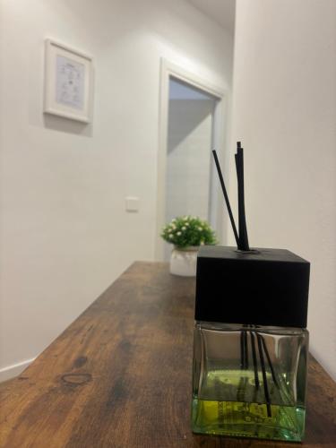 My Rhome Apart 2, Roma (foto 9)