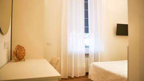 Rex Hotel Residence, Génova (foto 7)
