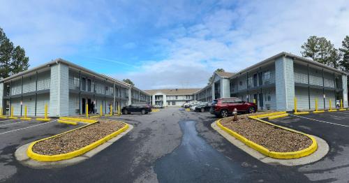 Live In Lodge Live In Lodge