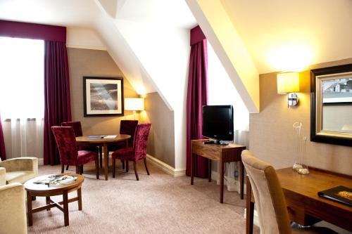The Grand York - image 4