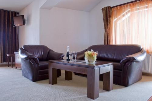 Guest House Chicho Tsane - image 12