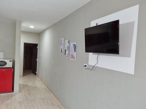 Hermoso Departamento en Quines in Quines